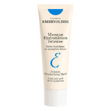 Embryolisse, Intensive moisturizing gel mask, 50 ml