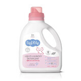 Détergent liquide, 1,3L, Bebble