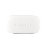 Embryolisse, dermatological cleansing stick, 100 g