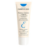 Embryolisse Hydra, lichte vochtinbrengende crème voor het gezicht, 40 ml