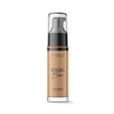 Affect Beauty Ideal Blur, fond de teint lissant, n° 5N, 30 ml