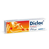 Diclac