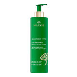 Nuxe Nuxuriance Ultra, verstevigende lichaamsmelk, 400 ml