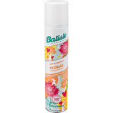 Batiste Floral, droogshampoo, 200 ml