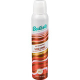 Batiste Volume, volumegevende droogshampoo, 200 ml