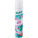 Batiste Ocean Breeze, droogshampoo, 200 ml