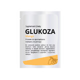 Glucose, poeder voor orale oplossing, mangosmaak, 76,5 g