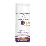 Uzdrovisco Black Tulip, tonico-essenza, 150 ml