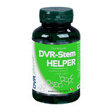 DVR-Stem Helper, 120 capsule, Dvr Pharm