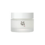 Dynasty Cream, 50 grammes, Beauté de Joseon