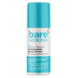 Bare Addiction Anti-blemish Boost Serum, gezichtsserum, 30 ml