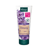 Kneipp Ontspannend, douchegel, lavendel, 200 ml