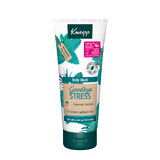 Kneipp Goodbye Stress, douchegel, rozemarijn en munt, 200 ml