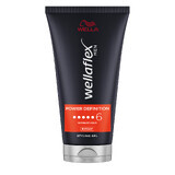 Wella Wellaflex Men, Haargel, Ultieme hold, 150 ml