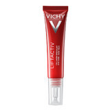 Vichy Liftactiv Collagen Specialist, eye cream, 15 ml