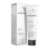 Oxygenetic Relift Vitamine A verjongend gezichtsserum voor overdag, SPF 15, 50 ml