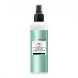 Marion Final Control, haarstylingvloeistof, steil haar, 200 ml