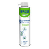 Bros Green Power, insectenverdelger, 300 ml