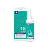 Neofollics Anti Grey, antigrijs serum, 90 ml