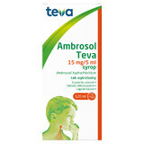 Ambrosol