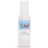 Sio, gel na insectenbeten, 25 g