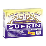 Sufrin, 60 capsules