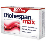 Diohespan