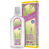 Aromatol, liquid, 250 ml