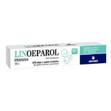 Linoeparol Intensief, luierzalf vanaf dag 1, 30 ml