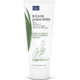 Pflegender Handbalsam Q4U, 100 ml, Tis Farmaceutic