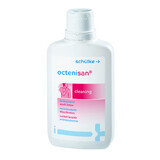 Octenisan, reinigingsemulsie, 150 ml