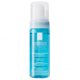 La Roche-Posay, gezichtsreinigingsschuim, Fysiologische pH, 150 ml