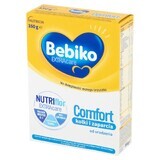 Bebiko ExtraCare Comfort, koliek en obstipatie, vanaf de geboorte, 350 g