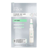 Babor Peptide Vials, 7 x 2 ml, Babor