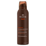 Nuxe Men, gel da barba, 150 ml