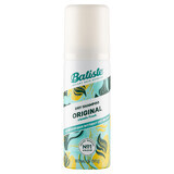 Batiste Original, droogshampoo, 50 ml