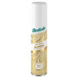 Batiste A Hint of Colour, droogshampoo, voor blondines, 200 ml