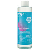 Tolpa Mum, Stretch Mark Olie, 200 ml