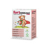 FortImmuno Kids, 10 sachets, Dr. Phyto