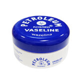 Kosmed Vaseline, cosmetische vaseline, 100 ml