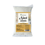 Flocons de noix de coco, 150g, EcoNatur