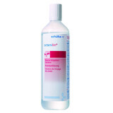 Schulke Octenilin, liquid, 350 ml