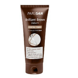 Balsam Parusan Brilliant Brown Femei, 150 ml, Theiss Naturwaren