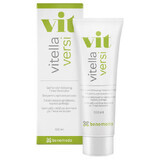 Benemedo Vitella Versi Vit Lichaamsgel, 100 ml