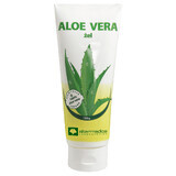 Alter Medica Aloë Vera, aloë vera gel, 150 g