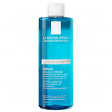 La Roche-Posay Kerium, extreem milde shampoo voor gevoelige hoofdhuid, 400 ml