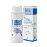 Gel douche, bouchon bleu, 400 ml, Catalysis