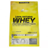 Olimp 100% Wei-eiwitconcentraat, 700 g