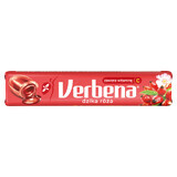 Verbena Wild Rose, bomboane pe bază de plante cu vitamina C, 32 g