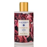 Gel de dus Dark Cherry, 300 ml, Blue Scents